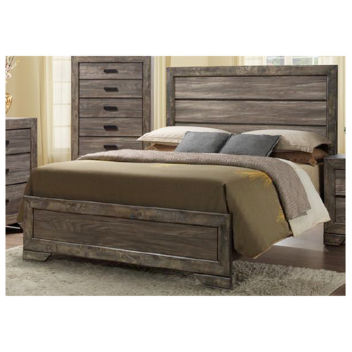 Clovis Furniture Exchange & Mattresses Too Furniture Stores Shopping Centers